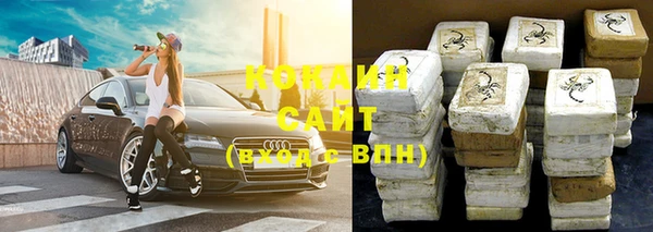 mdpv Сосновоборск