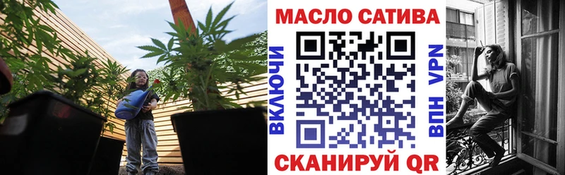 сайты даркнета состав  Любань  ТГК жижа  где купить наркоту 